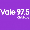 Vale 97.5 Chivilcoy - FM 97.5